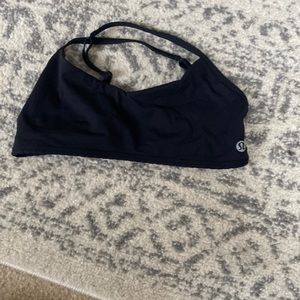 size 2 bra